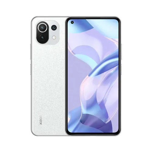 Xiaomi 11 青春活力版